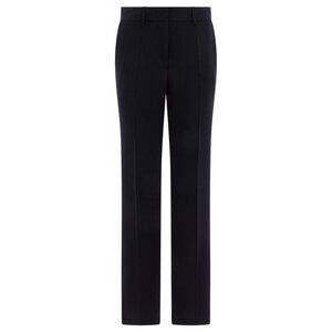 F.It Trousers tag size 42 Women